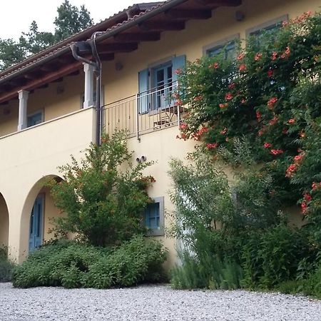 Farmstay Kmetija Stekar Койско Екстер'єр фото
