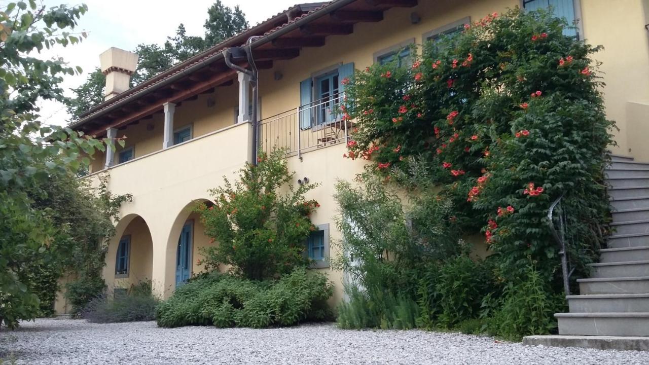 Farmstay Kmetija Stekar Койско Екстер'єр фото