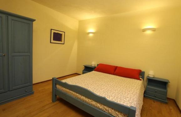 Farmstay Kmetija Stekar Койско Номер фото