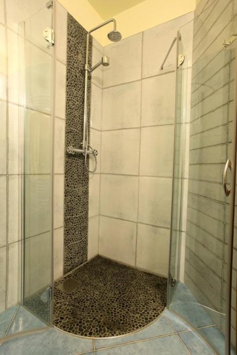 Farmstay Kmetija Stekar Койско Номер фото