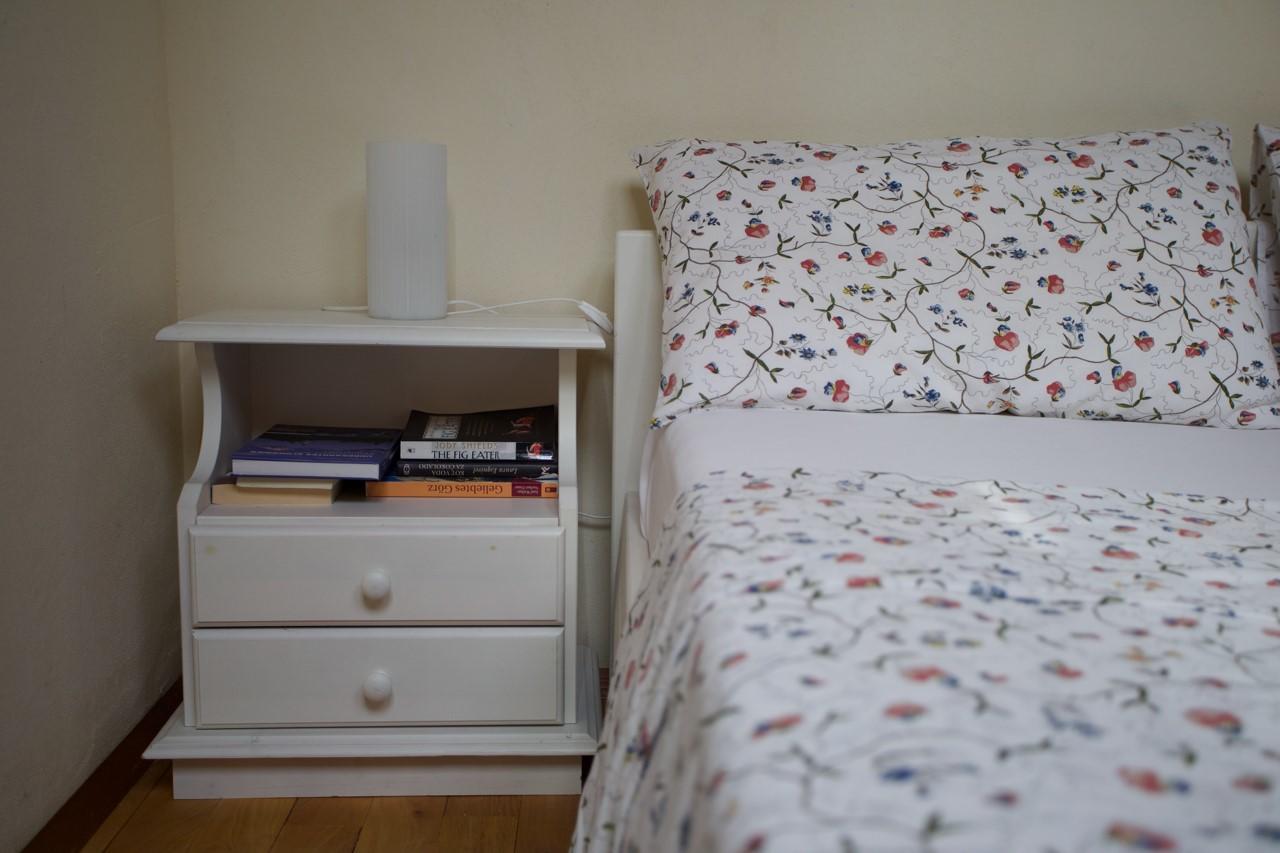 Farmstay Kmetija Stekar Койско Екстер'єр фото